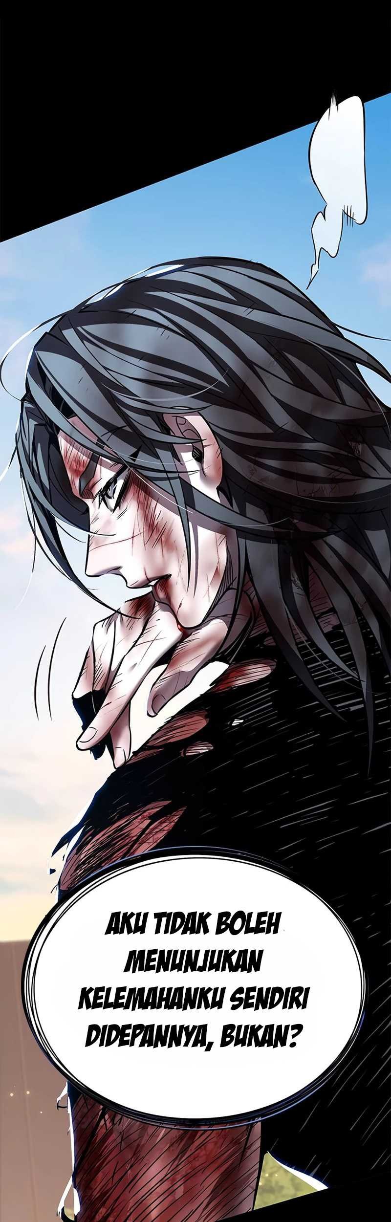 Eleceed - Chapter 321 - Page 53