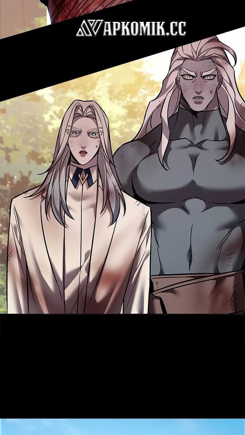 Eleceed - Chapter 321 - Page 54