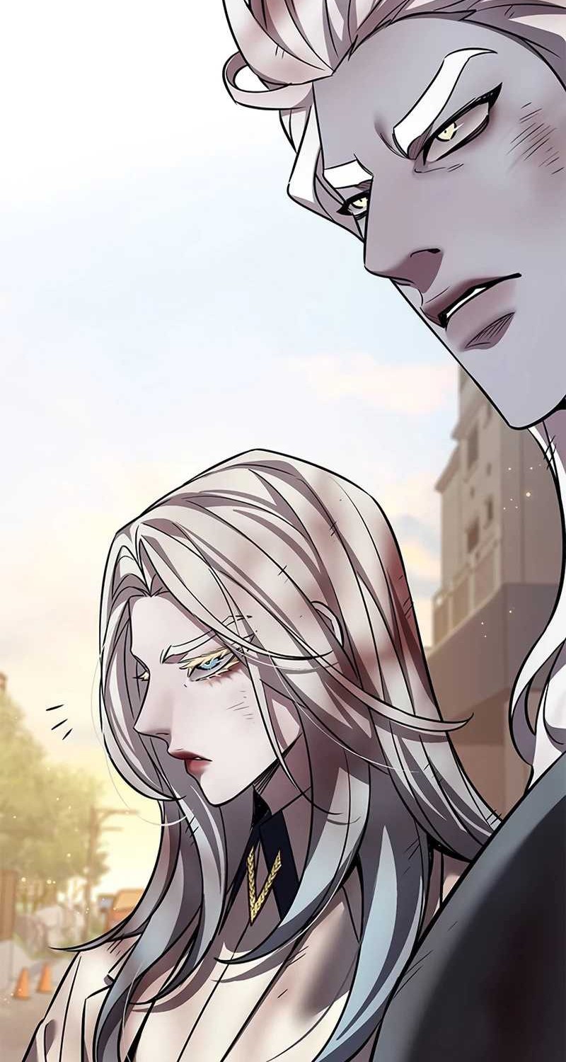 Eleceed - Chapter 321 - Page 56