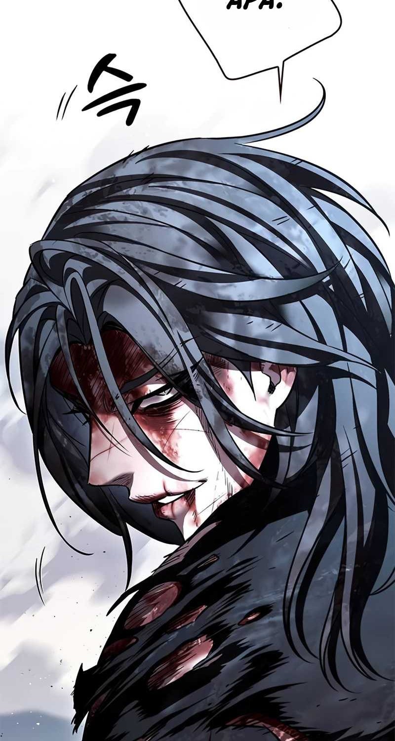 Eleceed - Chapter 321 - Page 3