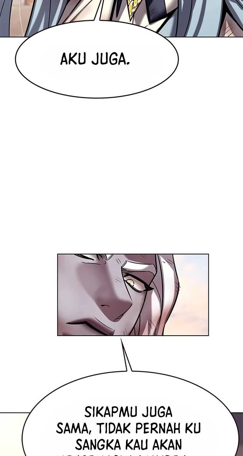 Eleceed - Chapter 321 - Page 58