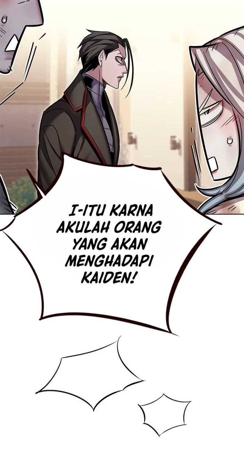 Eleceed - Chapter 321 - Page 60