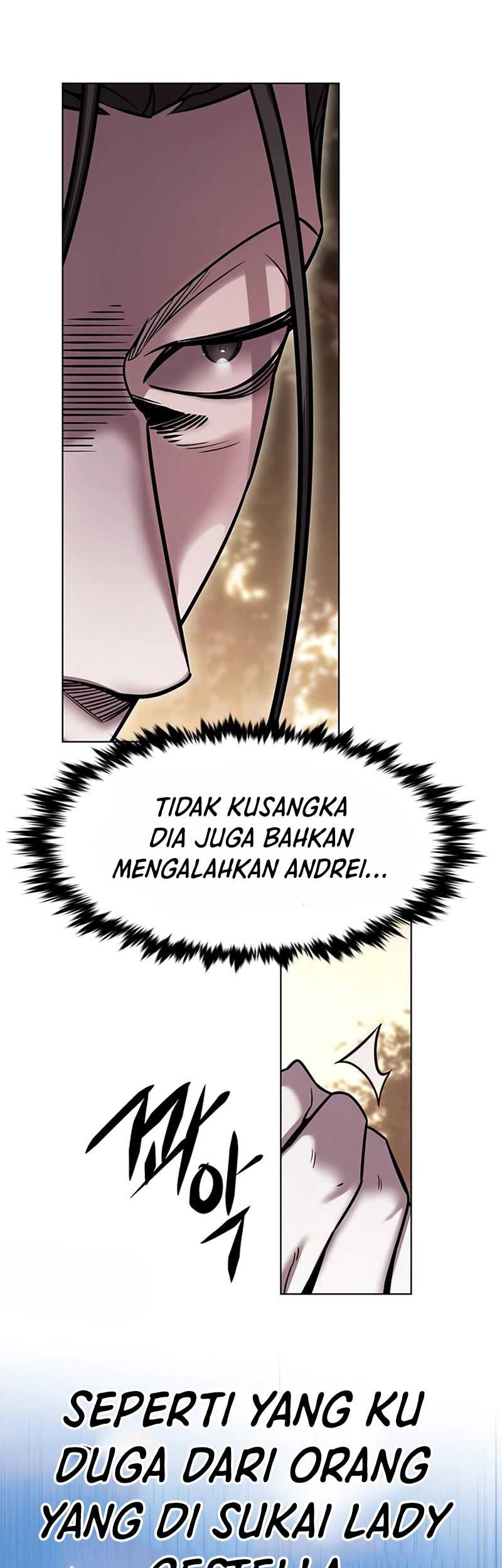 Eleceed - Chapter 321 - Page 61