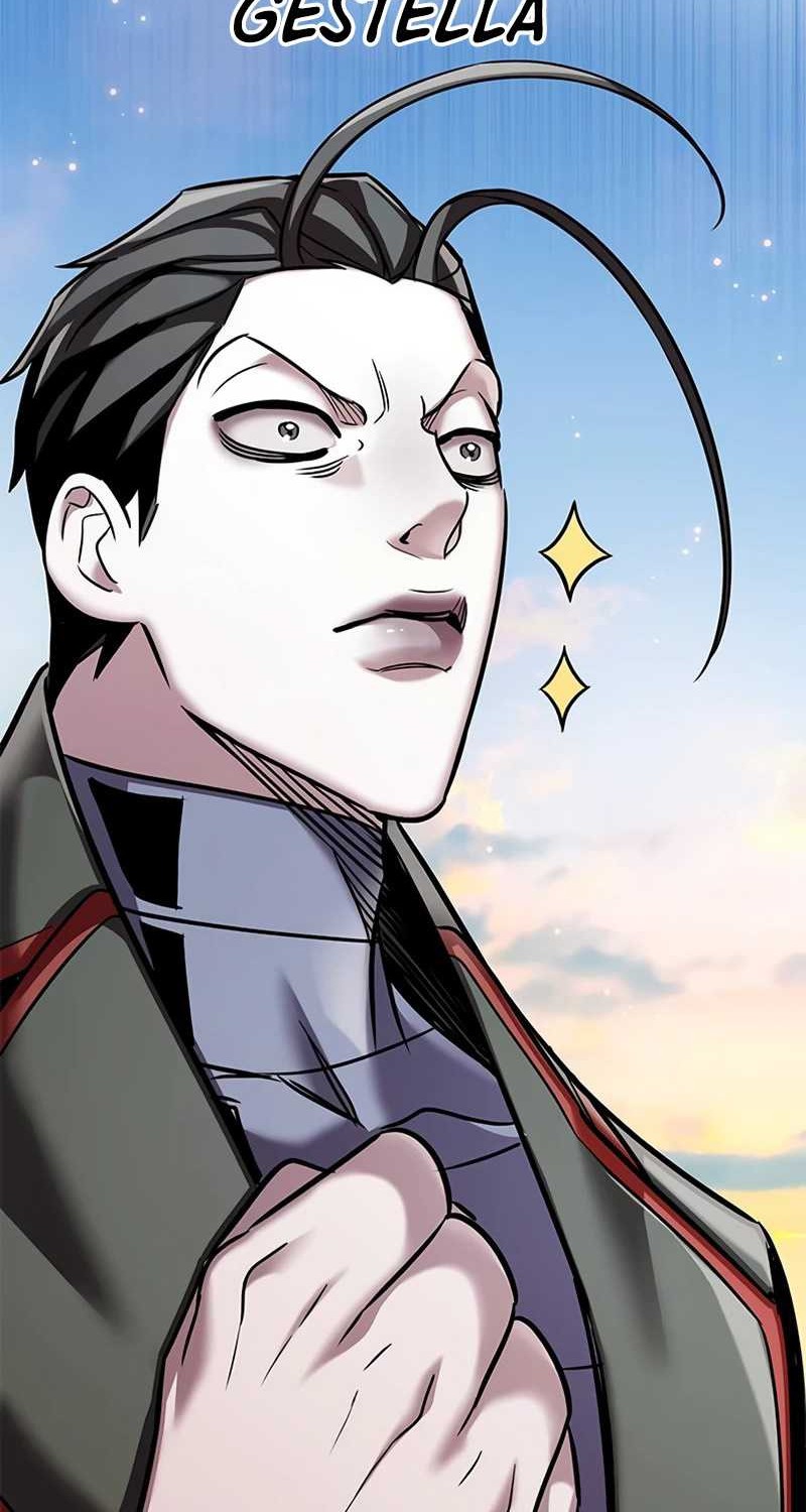 Eleceed - Chapter 321 - Page 62