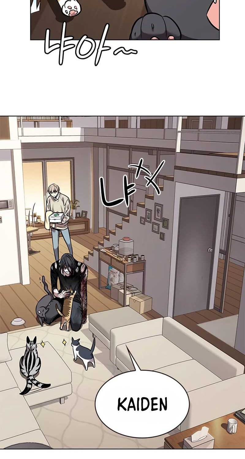 Eleceed - Chapter 321 - Page 64