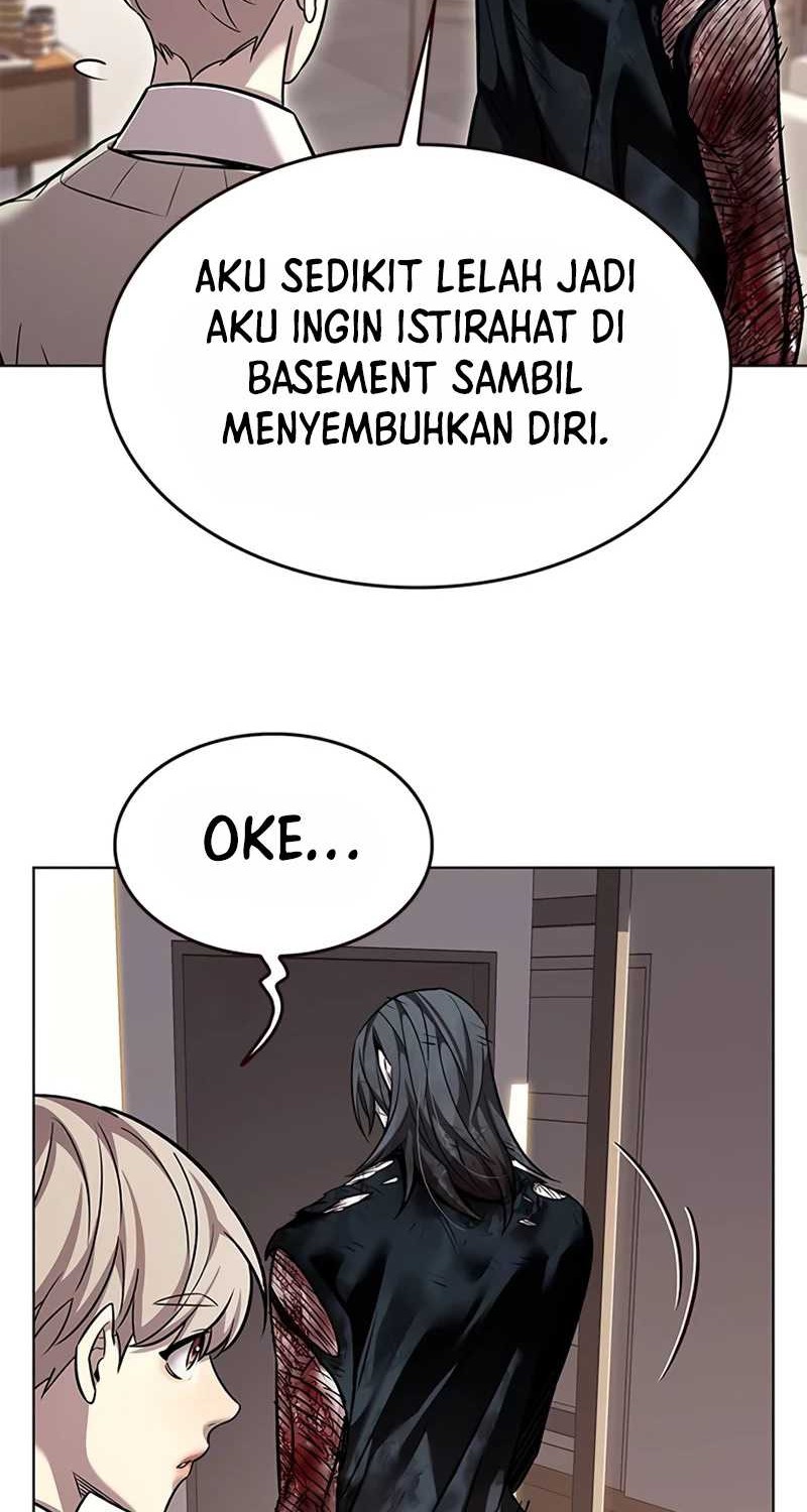 Eleceed - Chapter 321 - Page 66