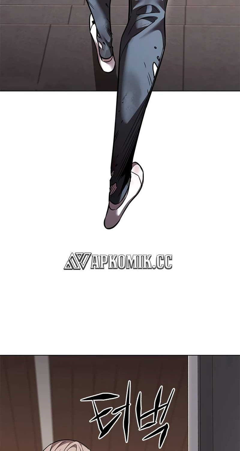 Eleceed - Chapter 321 - Page 68