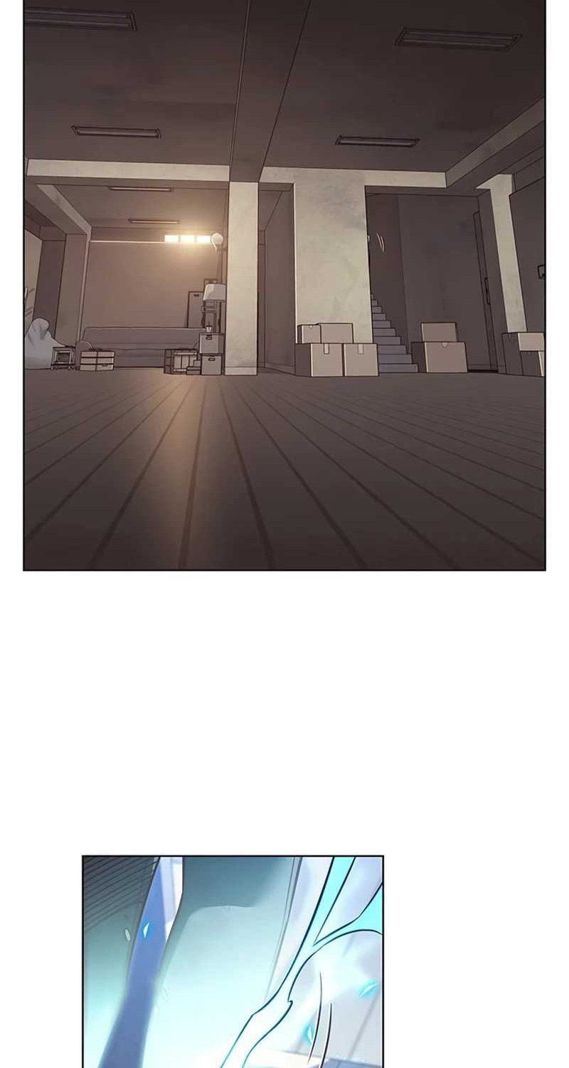 Eleceed - Chapter 321 - Page 70