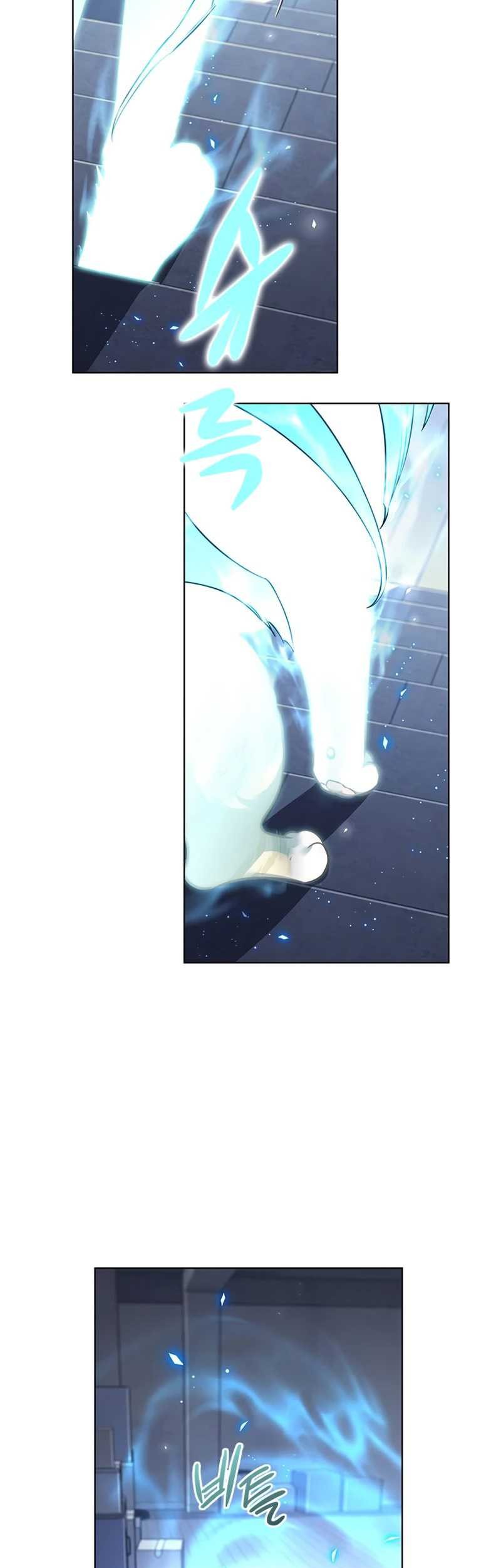 Eleceed - Chapter 321 - Page 71