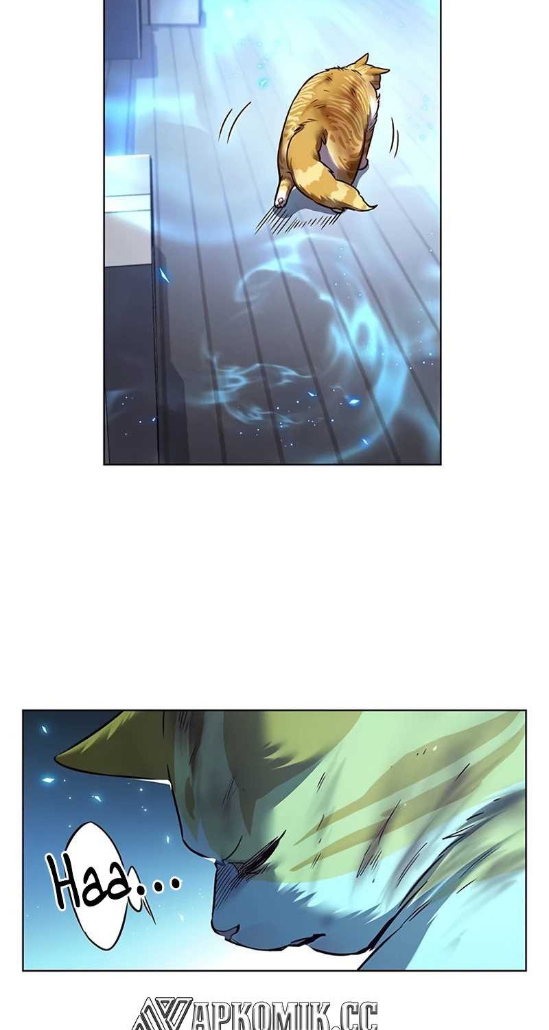 Eleceed - Chapter 321 - Page 72