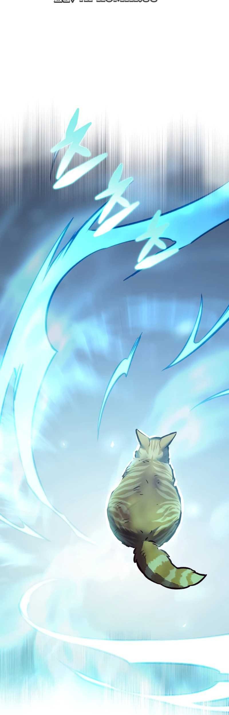 Eleceed - Chapter 321 - Page 73