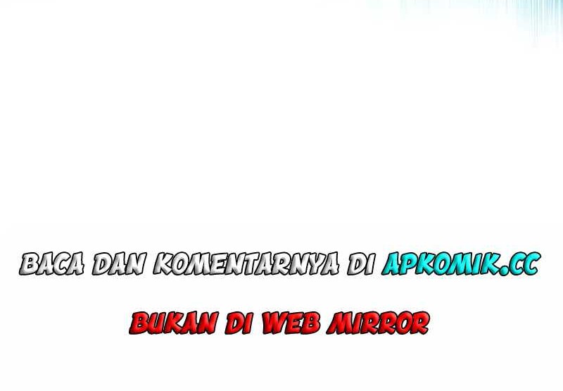 Eleceed - Chapter 321 - Page 74