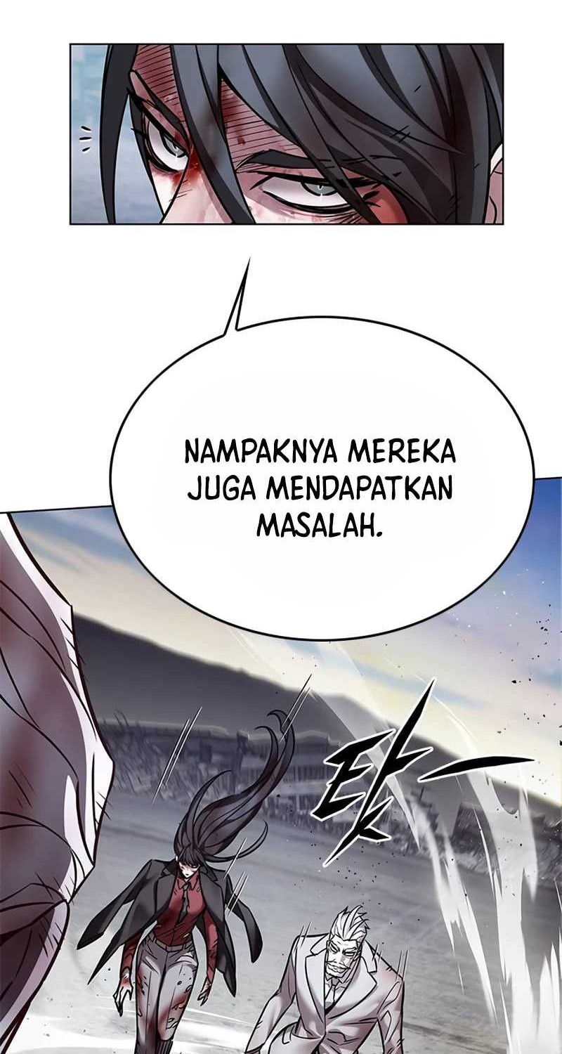 Eleceed - Chapter 321 - Page 5