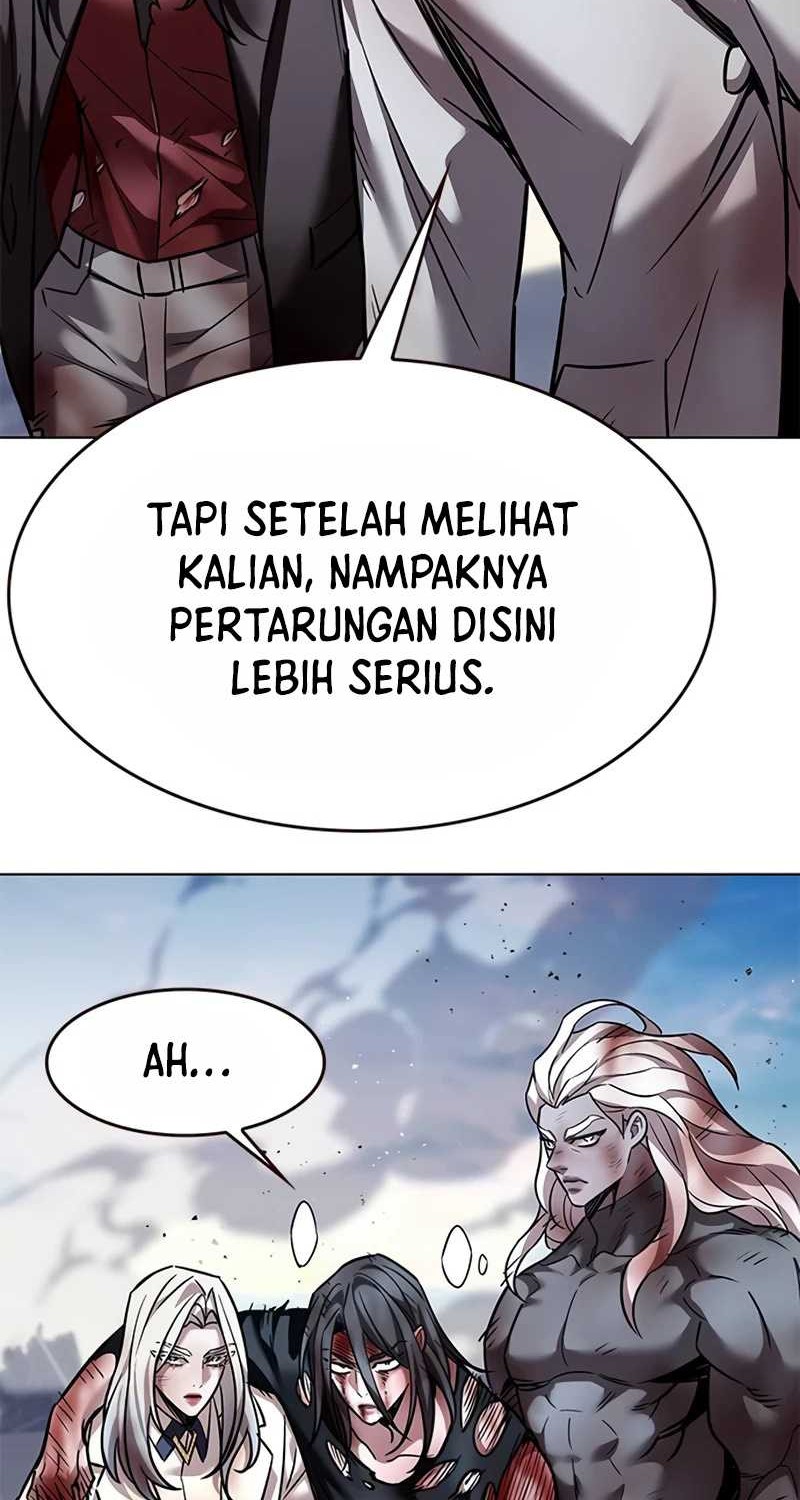 Eleceed - Chapter 321 - Page 7