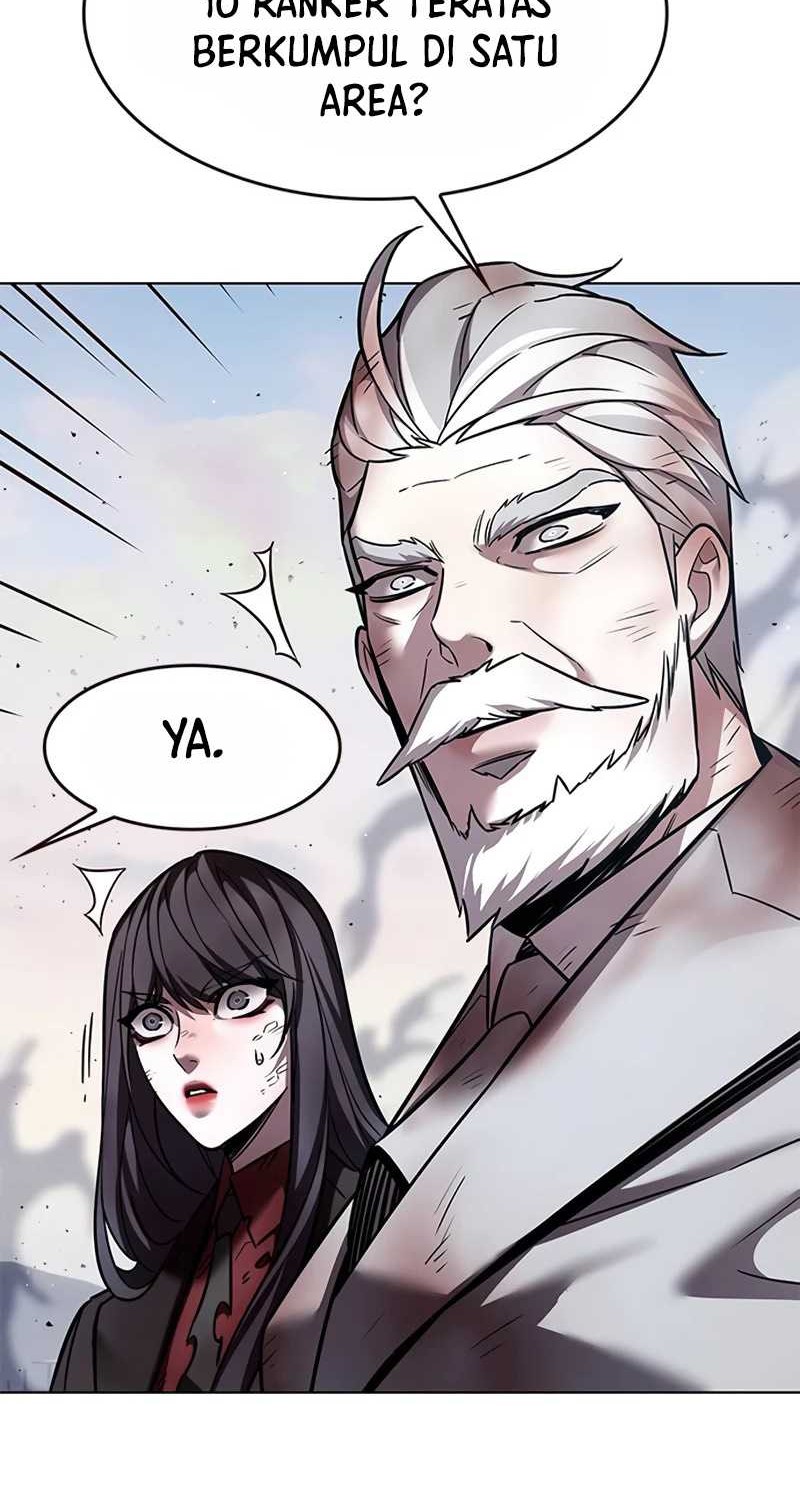 Eleceed - Chapter 321 - Page 9