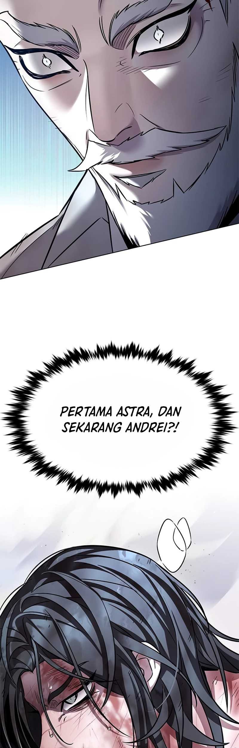 Eleceed - Chapter 321 - Page 12