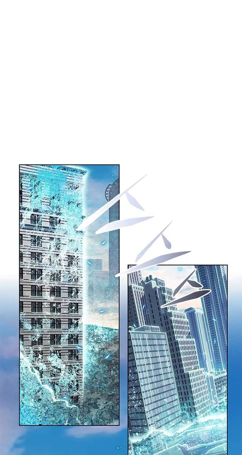 Eleceed - Chapter 321 - Page 15