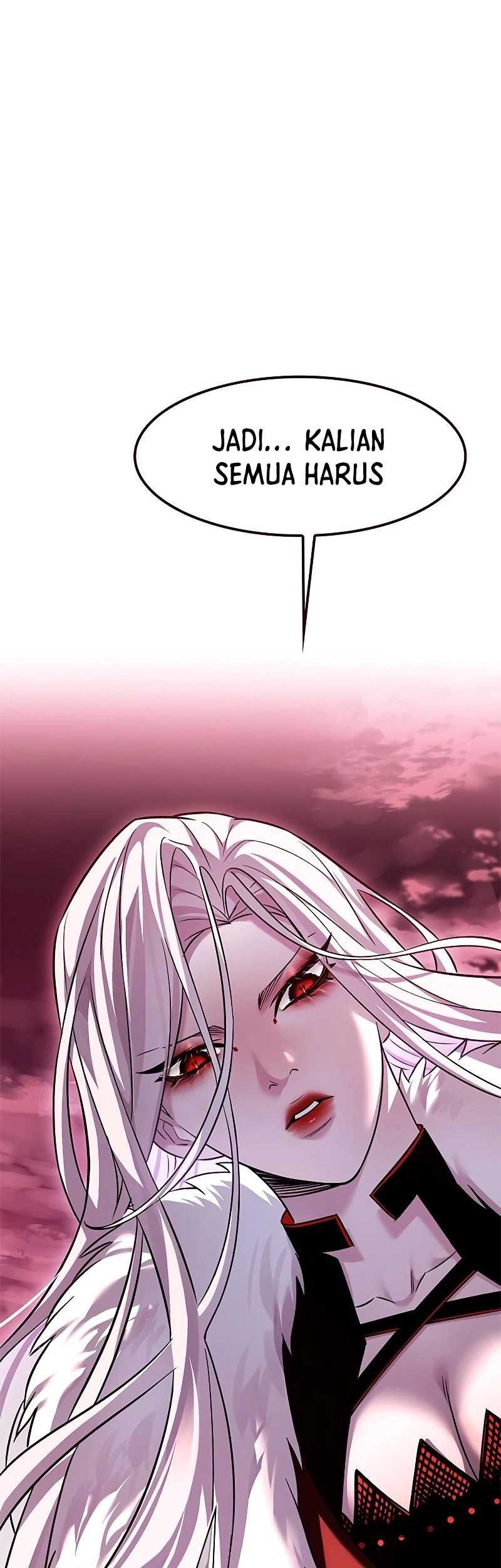 Eleceed - Chapter 320 - Page 20