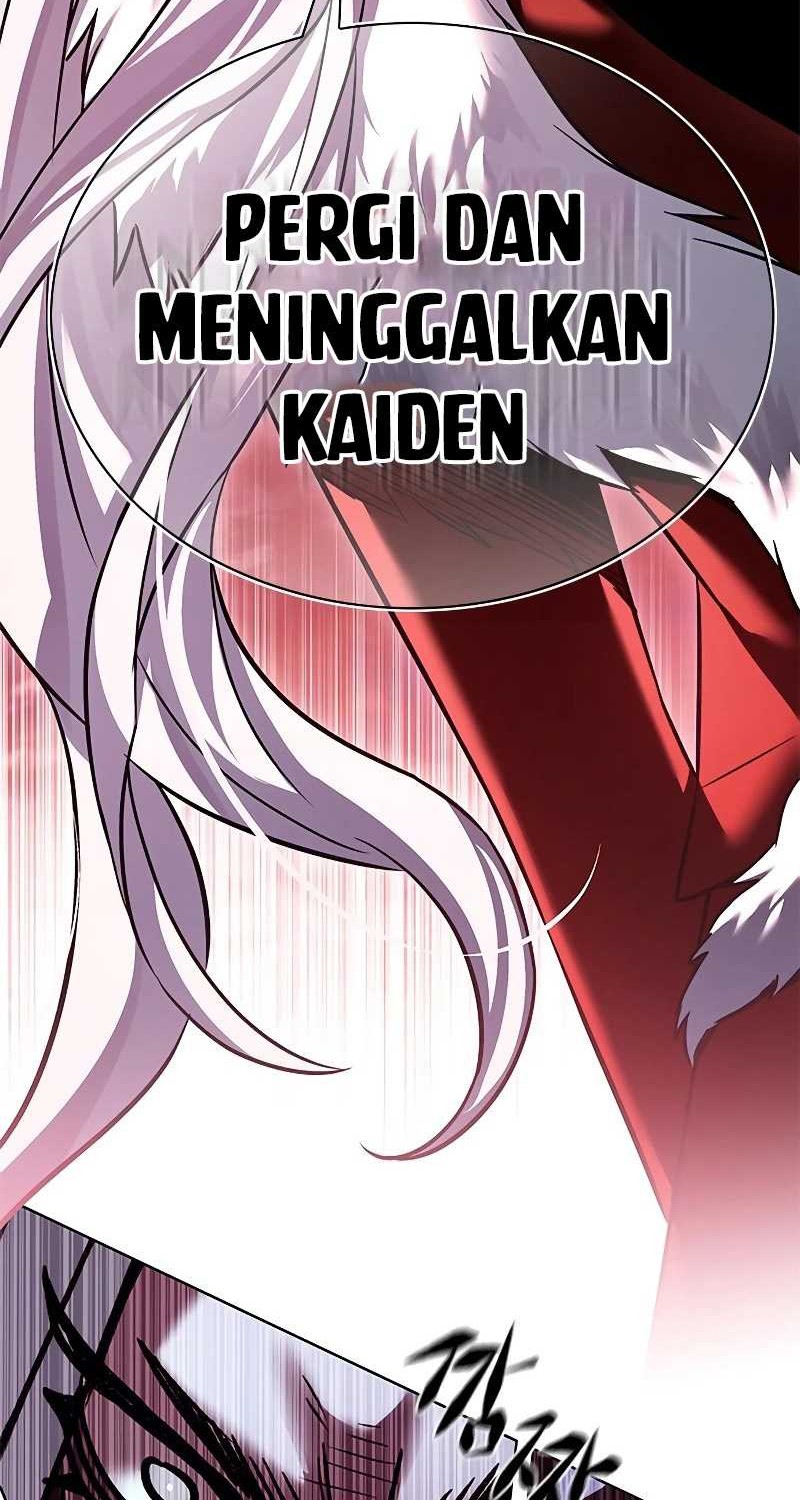 Eleceed - Chapter 320 - Page 21