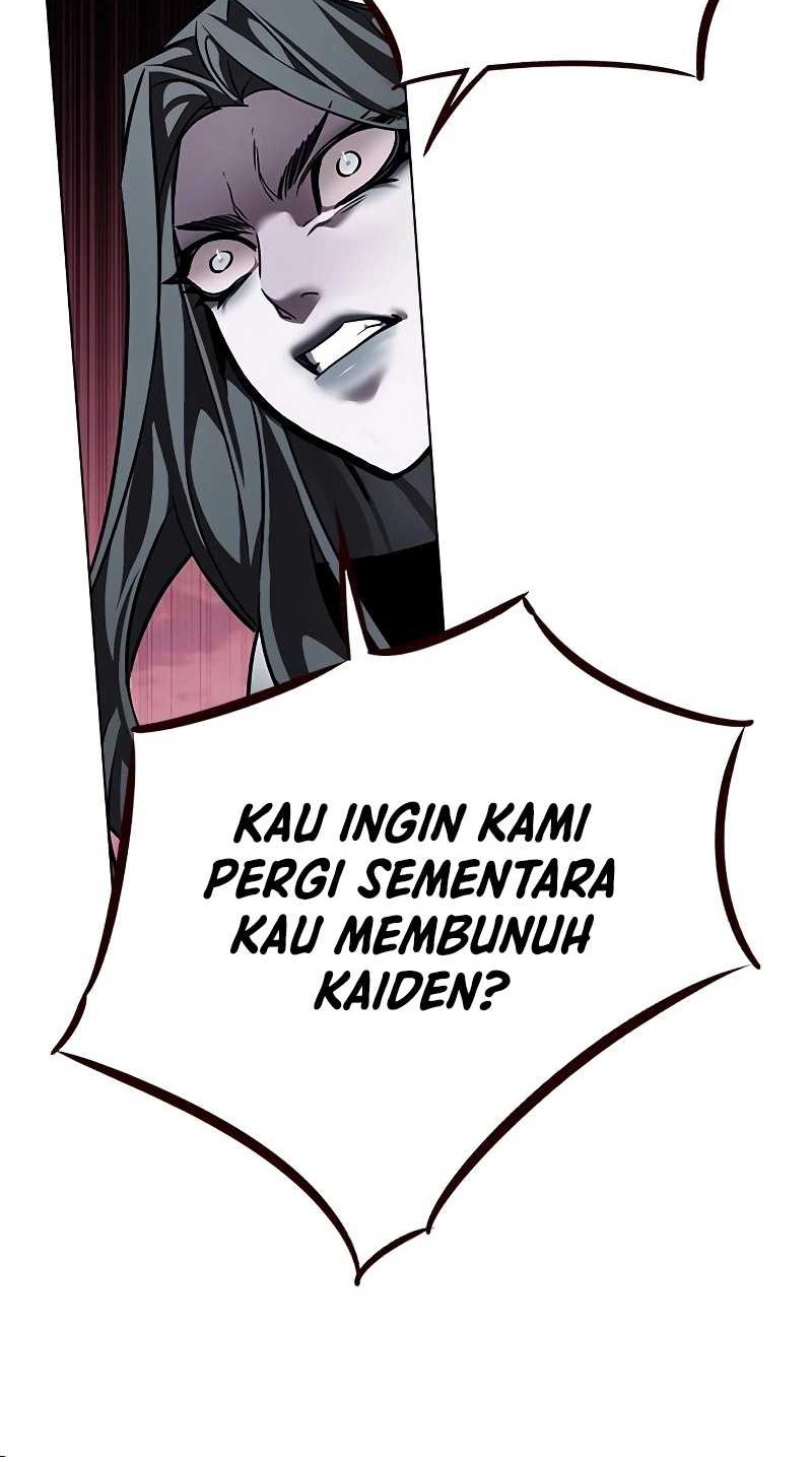 Eleceed - Chapter 320 - Page 23