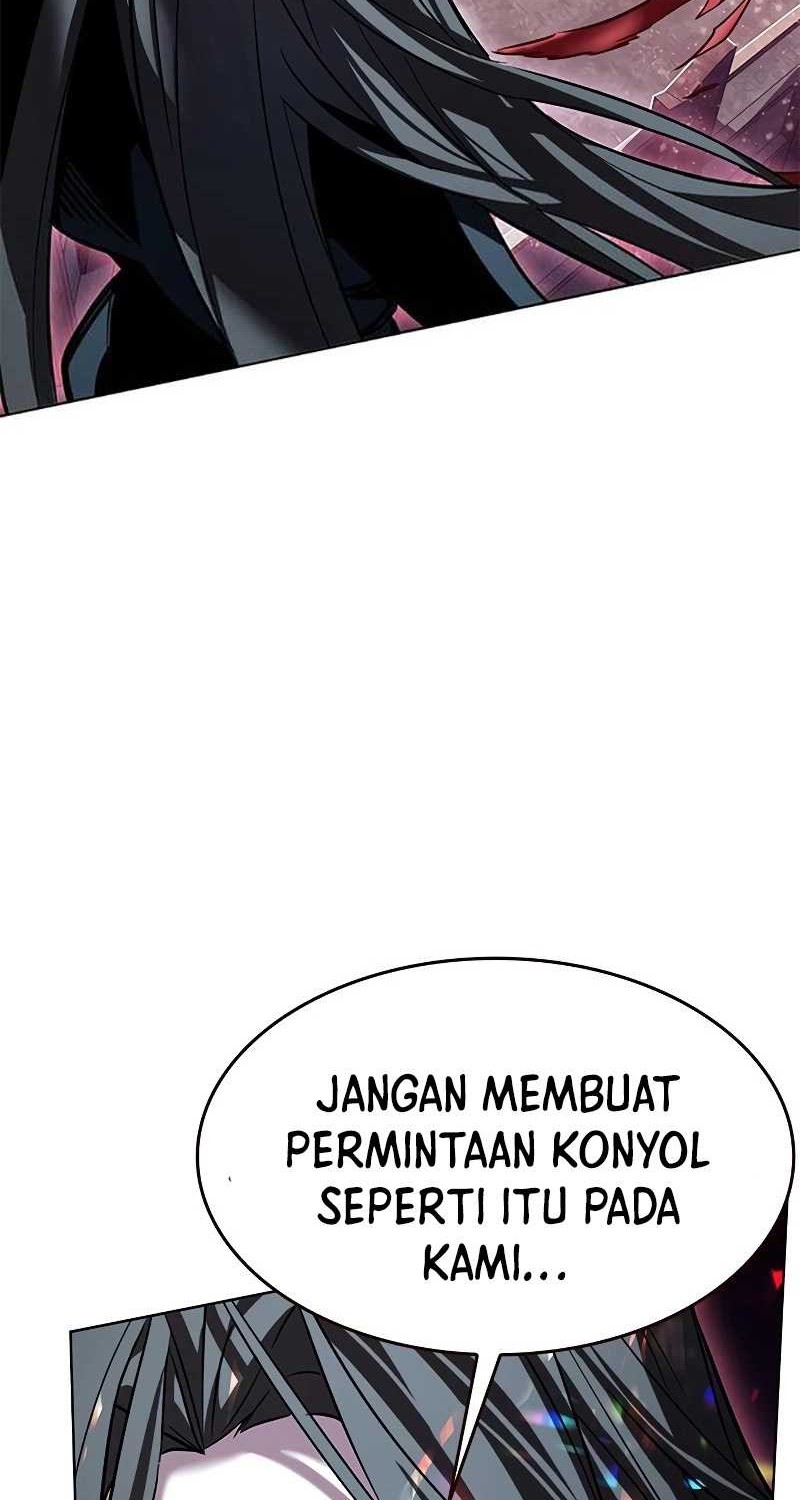 Eleceed - Chapter 320 - Page 25