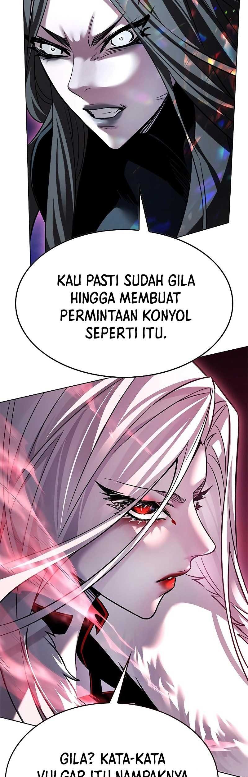 Eleceed - Chapter 320 - Page 26