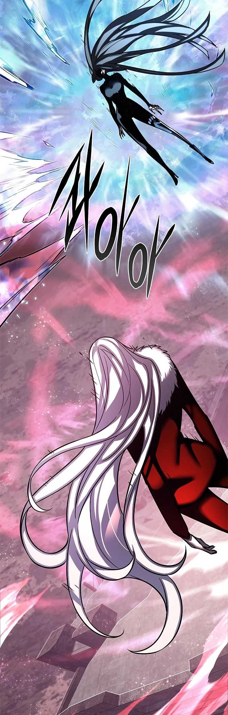 Eleceed - Chapter 320 - Page 28