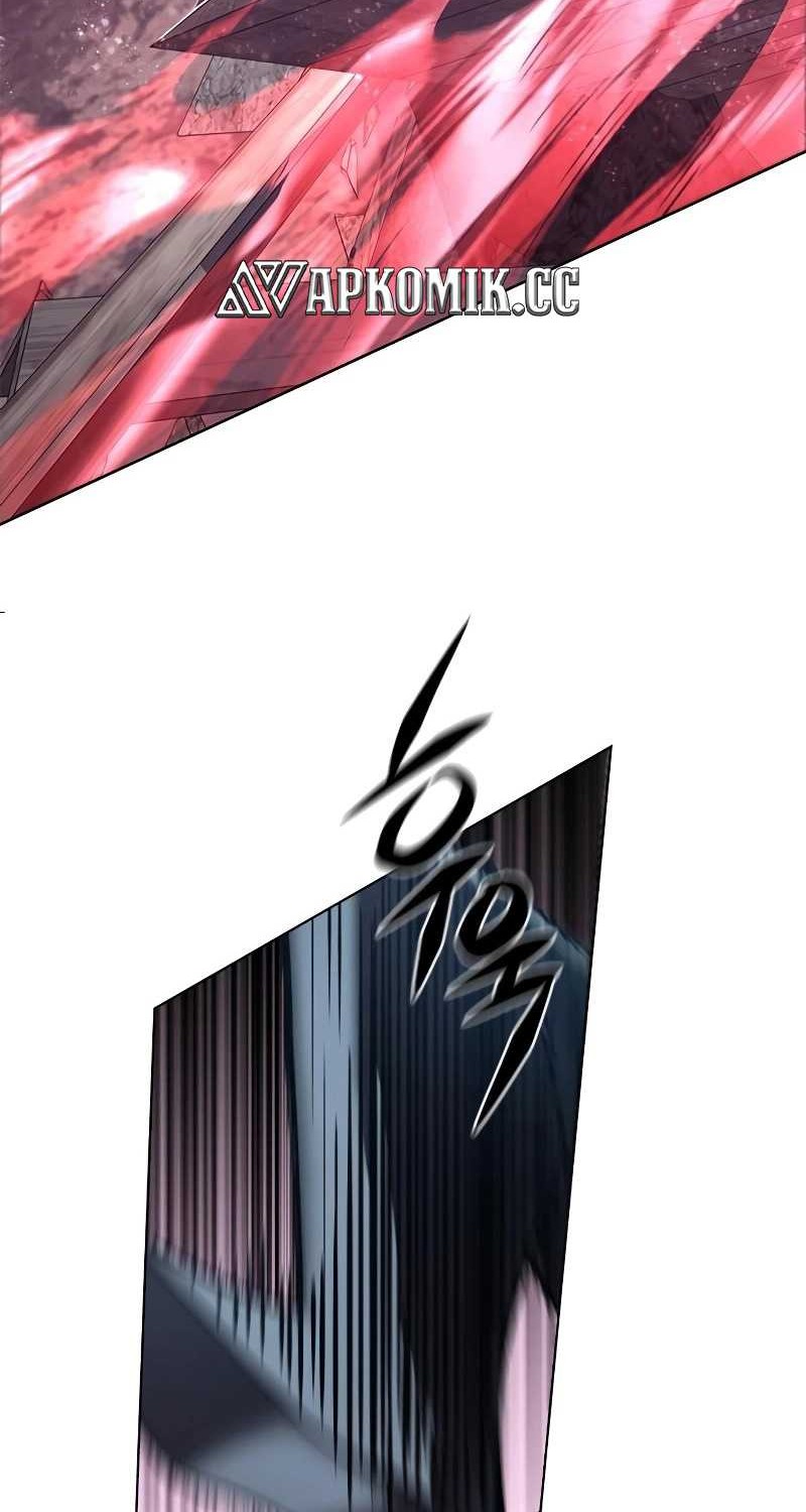 Eleceed - Chapter 320 - Page 29