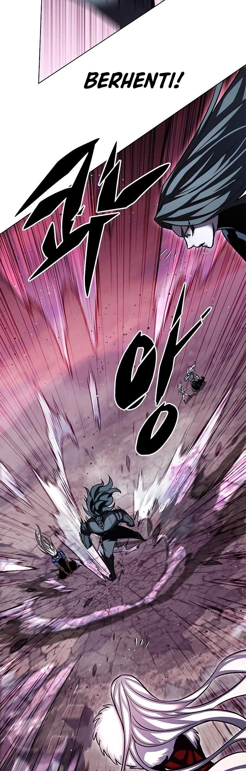 Eleceed - Chapter 320 - Page 30