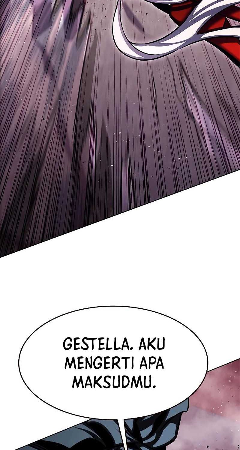 Eleceed - Chapter 320 - Page 31