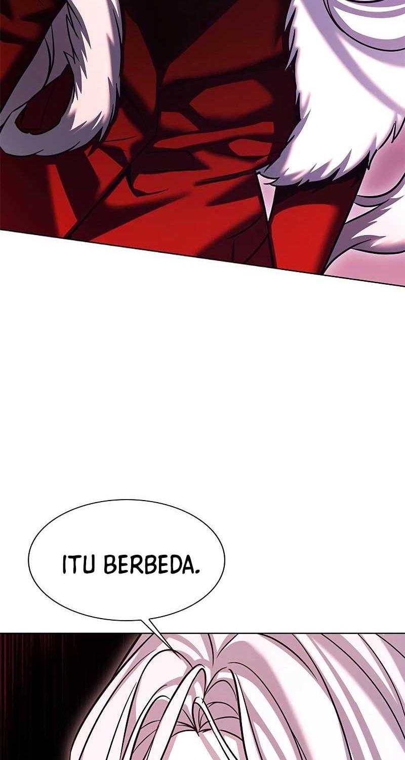 Eleceed - Chapter 320 - Page 33