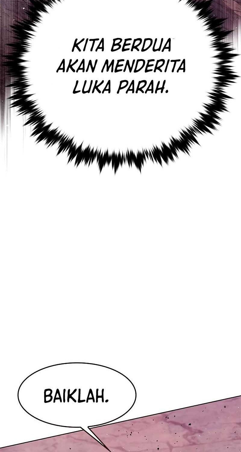 Eleceed - Chapter 320 - Page 37