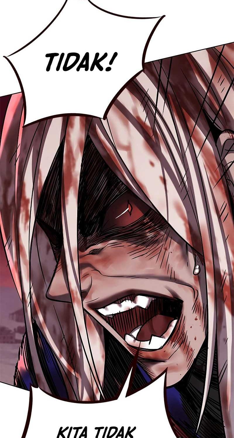 Eleceed - Chapter 320 - Page 39