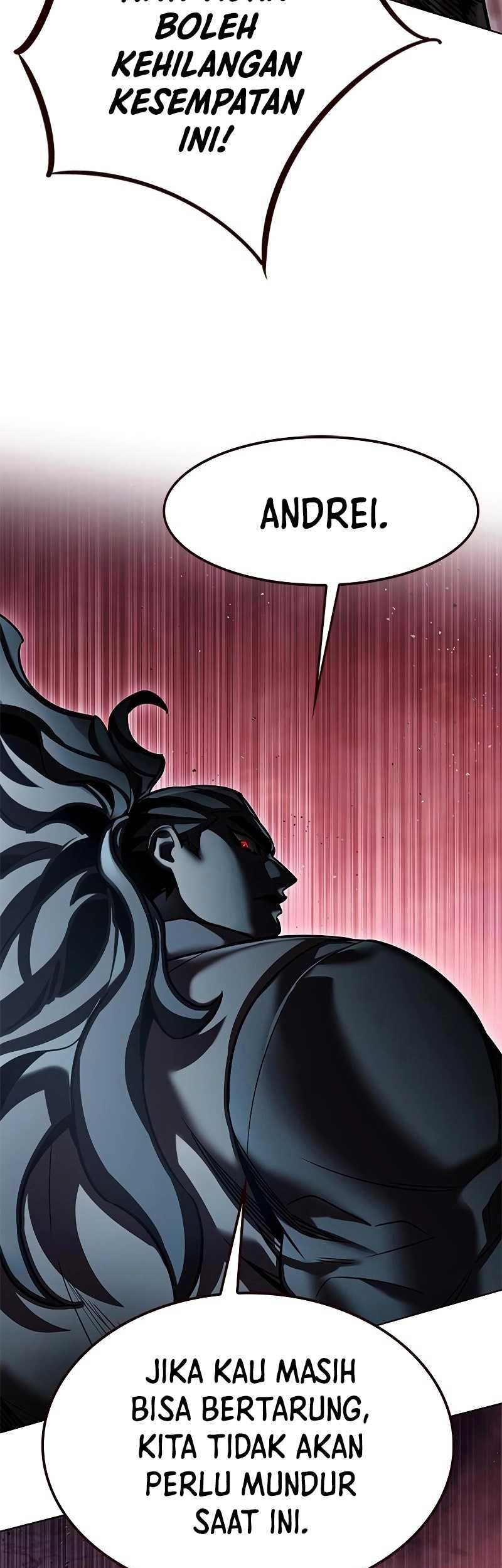 Eleceed - Chapter 320 - Page 40