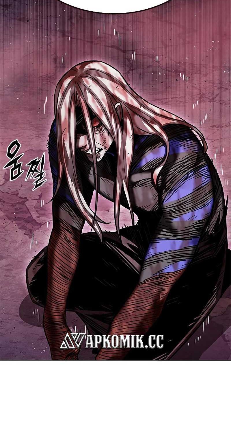 Eleceed - Chapter 320 - Page 41