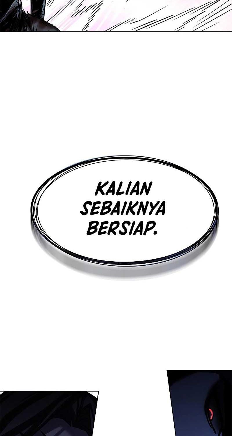 Eleceed - Chapter 320 - Page 45