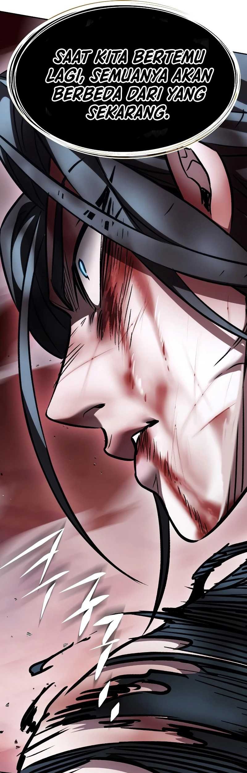 Eleceed - Chapter 320 - Page 48