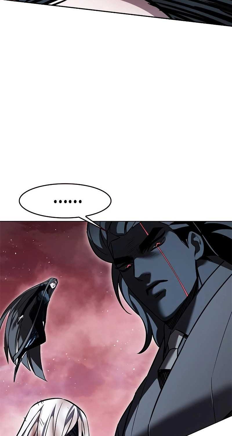 Eleceed - Chapter 320 - Page 49