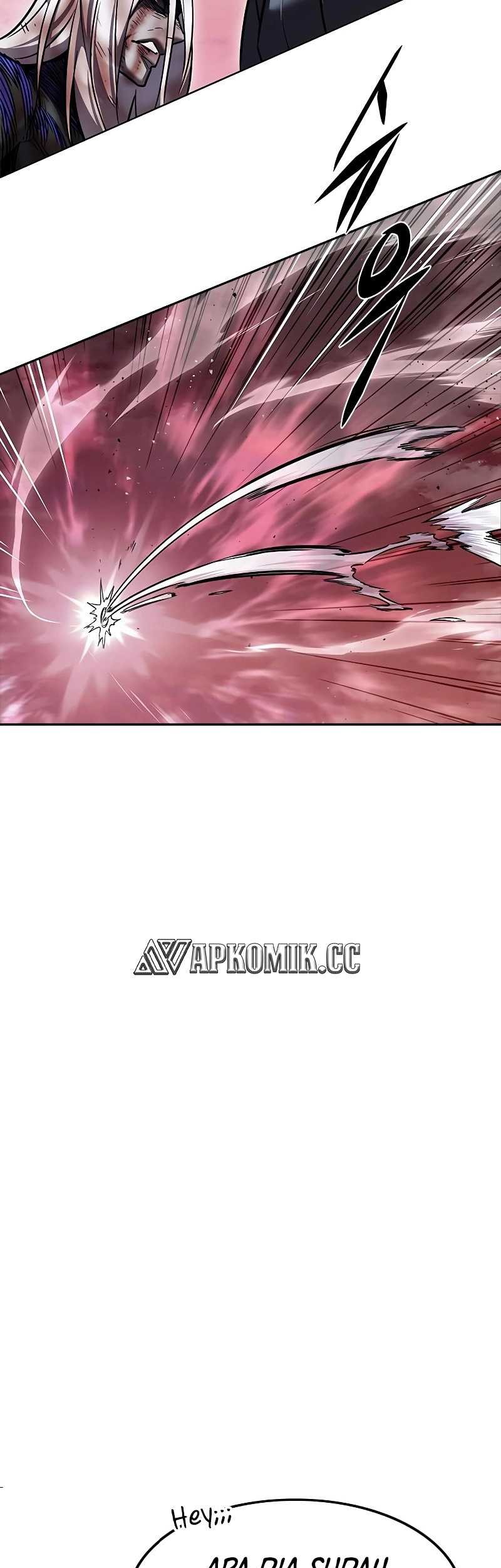 Eleceed - Chapter 320 - Page 50