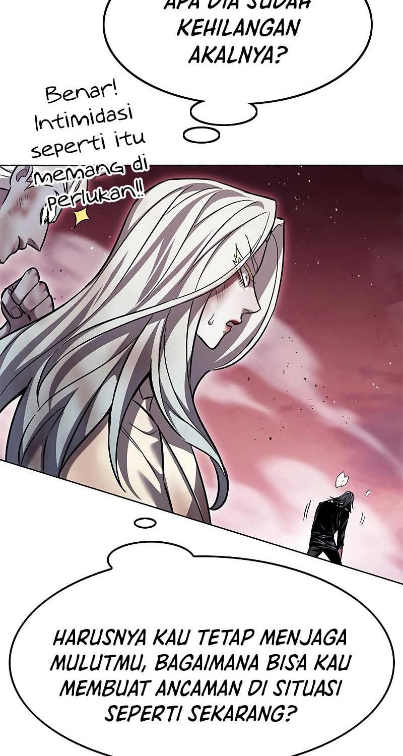 Eleceed - Chapter 320 - Page 51