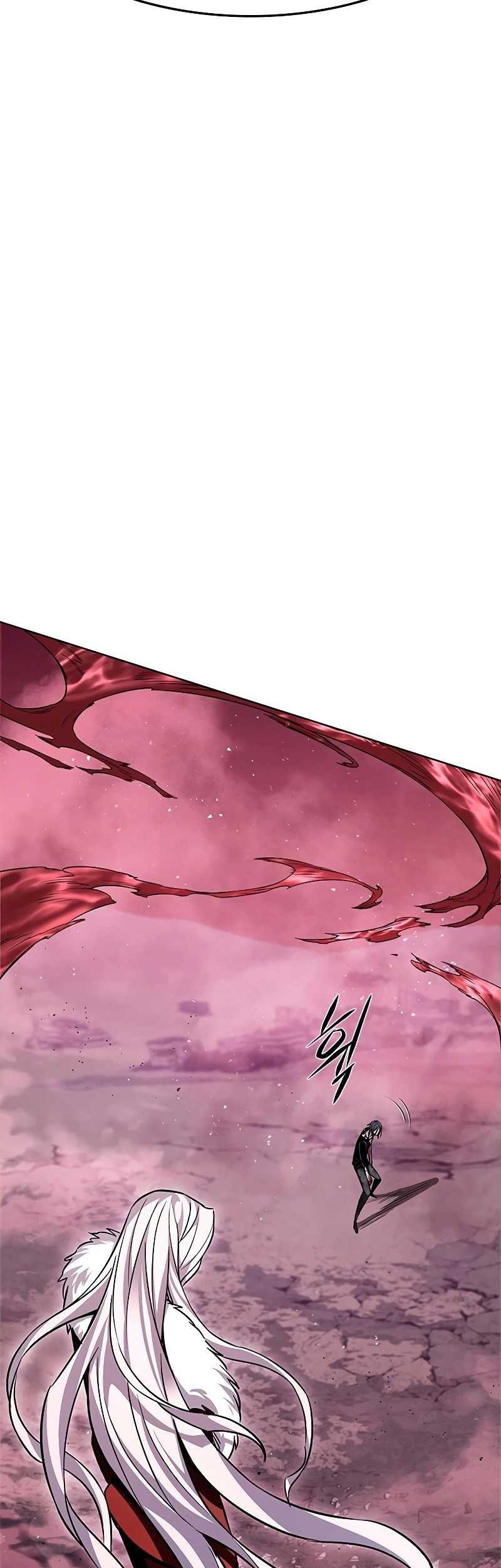 Eleceed - Chapter 320 - Page 52