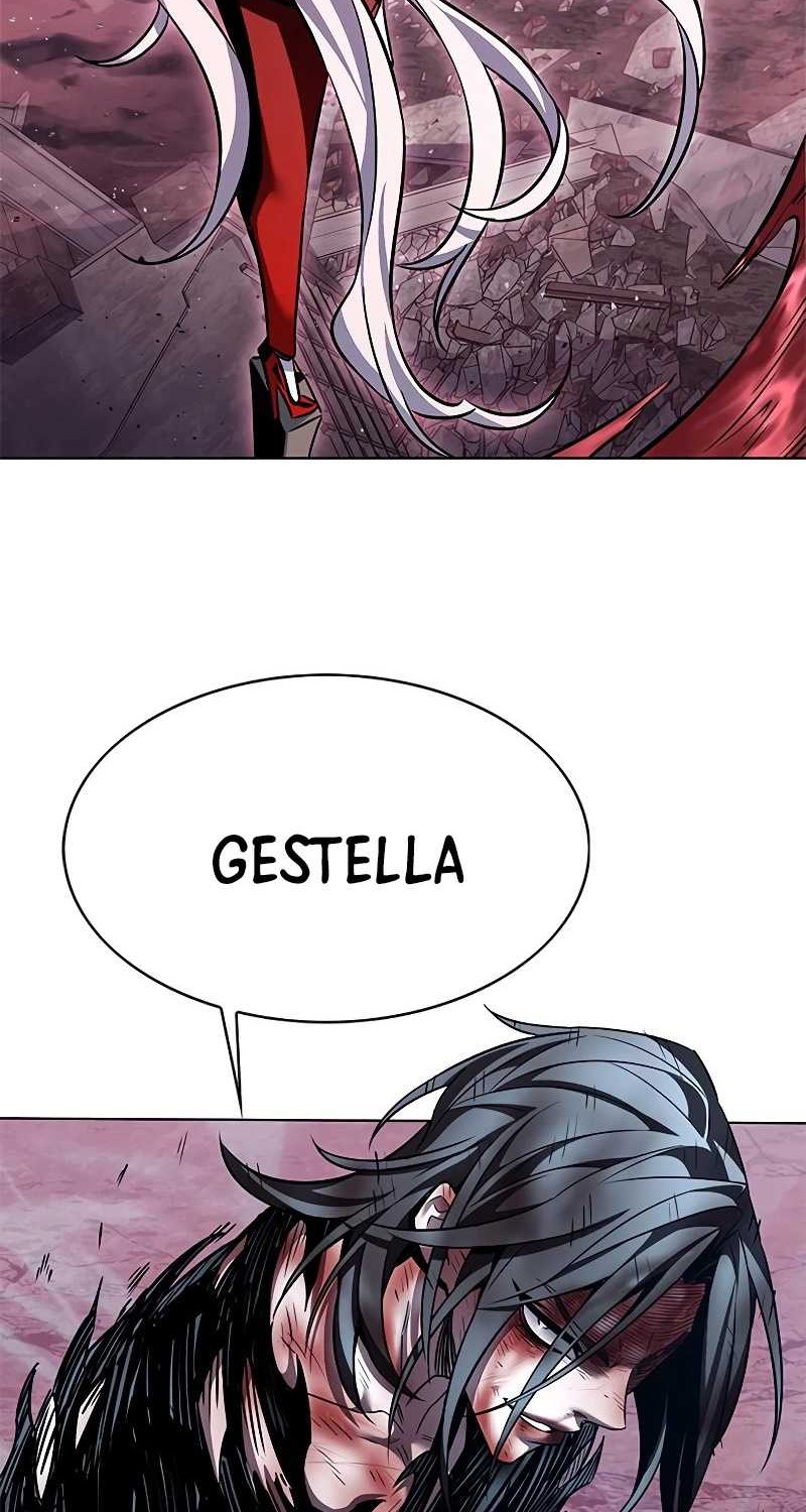 Eleceed - Chapter 320 - Page 53