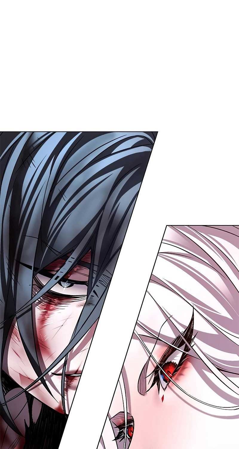 Eleceed - Chapter 320 - Page 55
