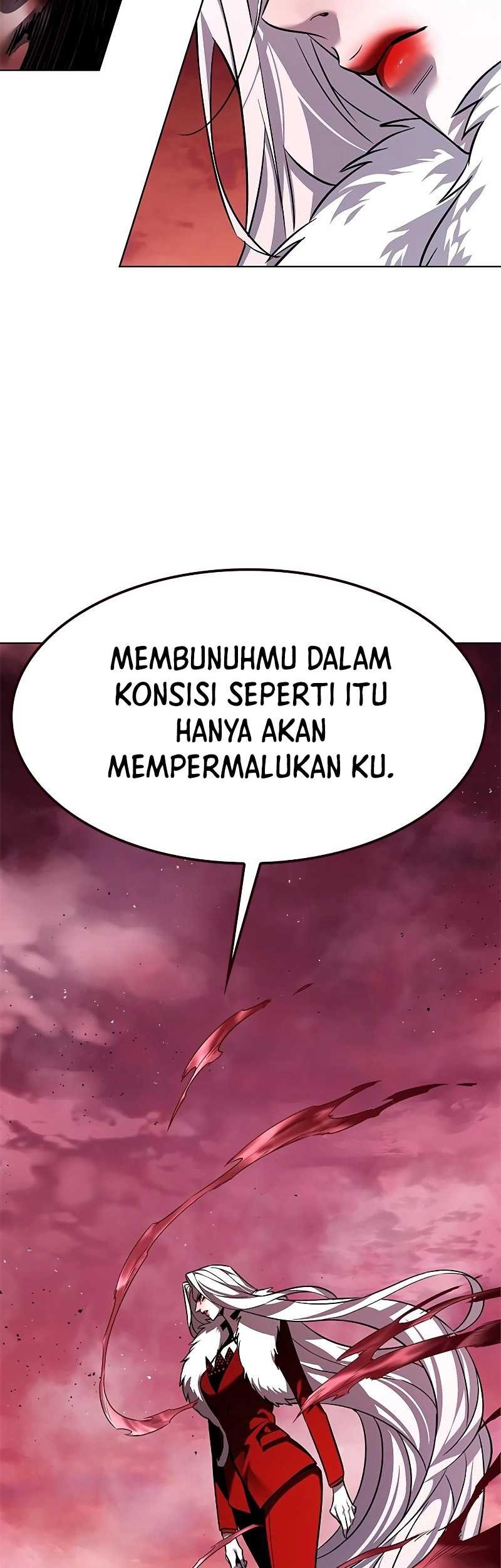 Eleceed - Chapter 320 - Page 56