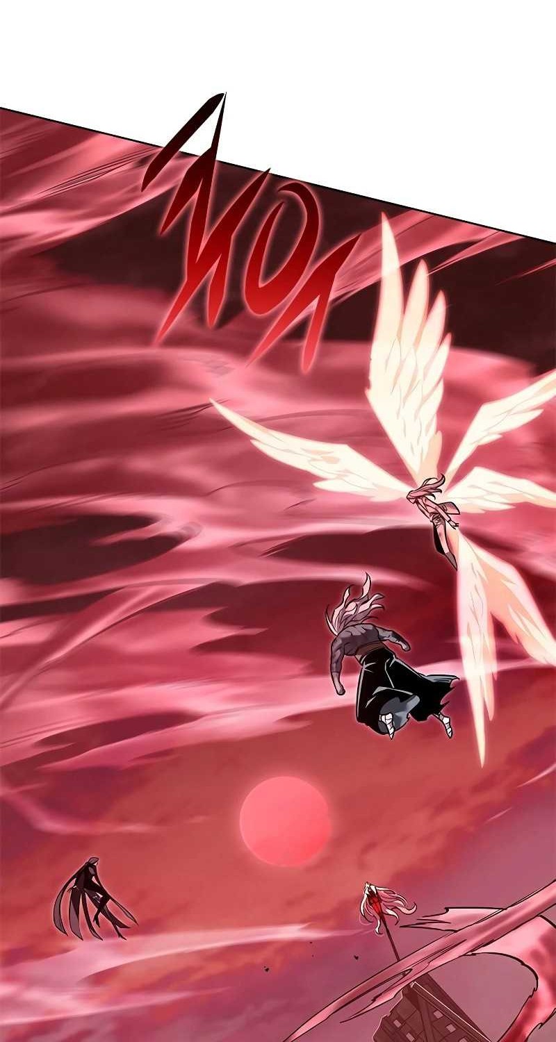 Eleceed - Chapter 320 - Page 3