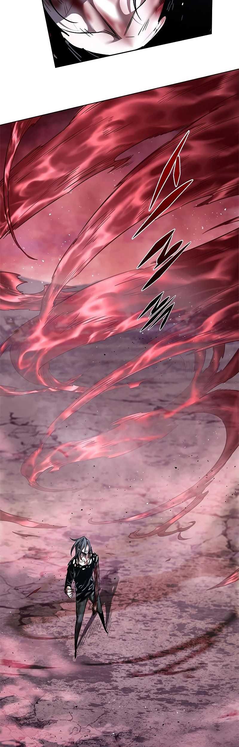 Eleceed - Chapter 320 - Page 58