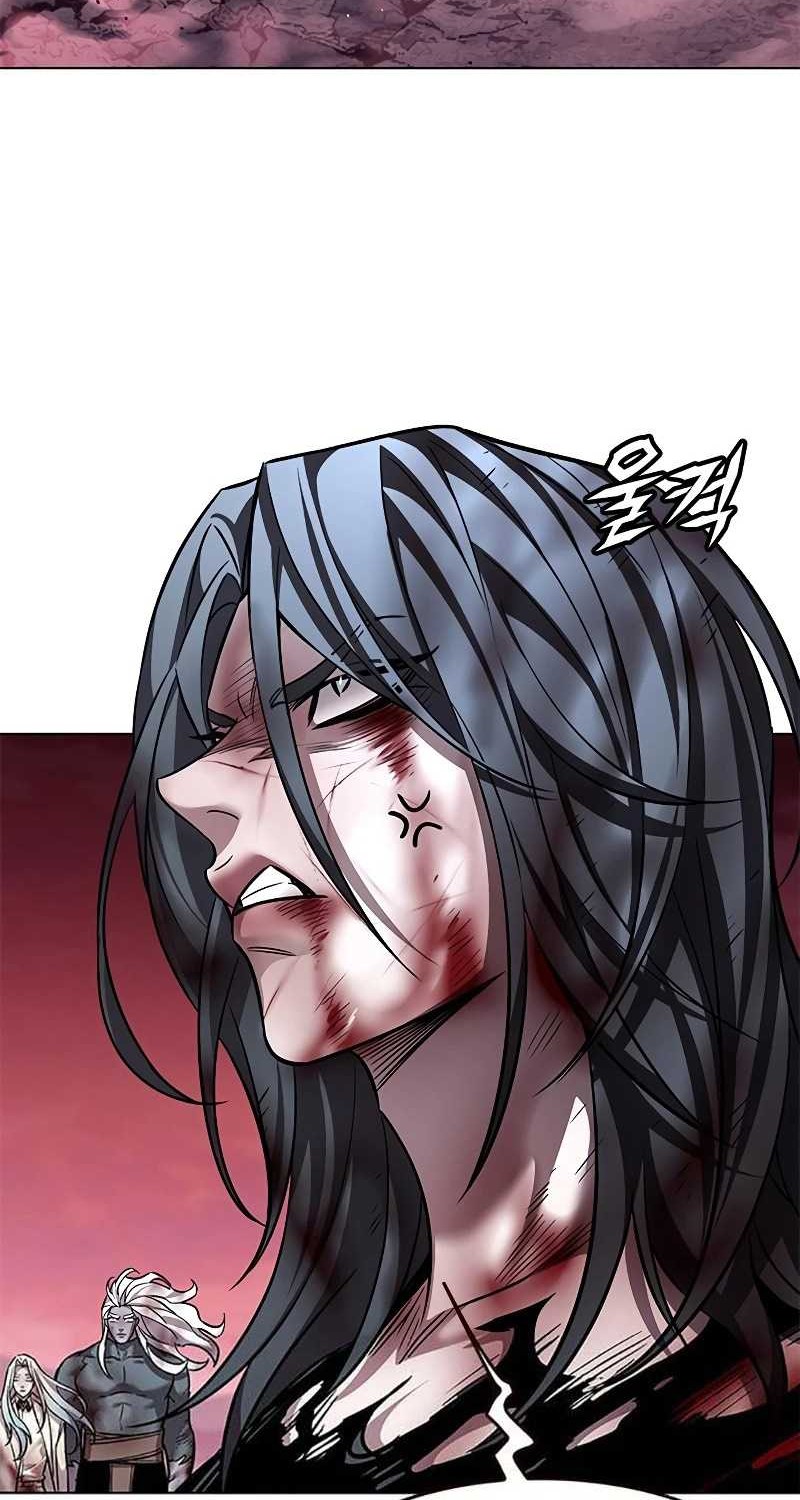 Eleceed - Chapter 320 - Page 59