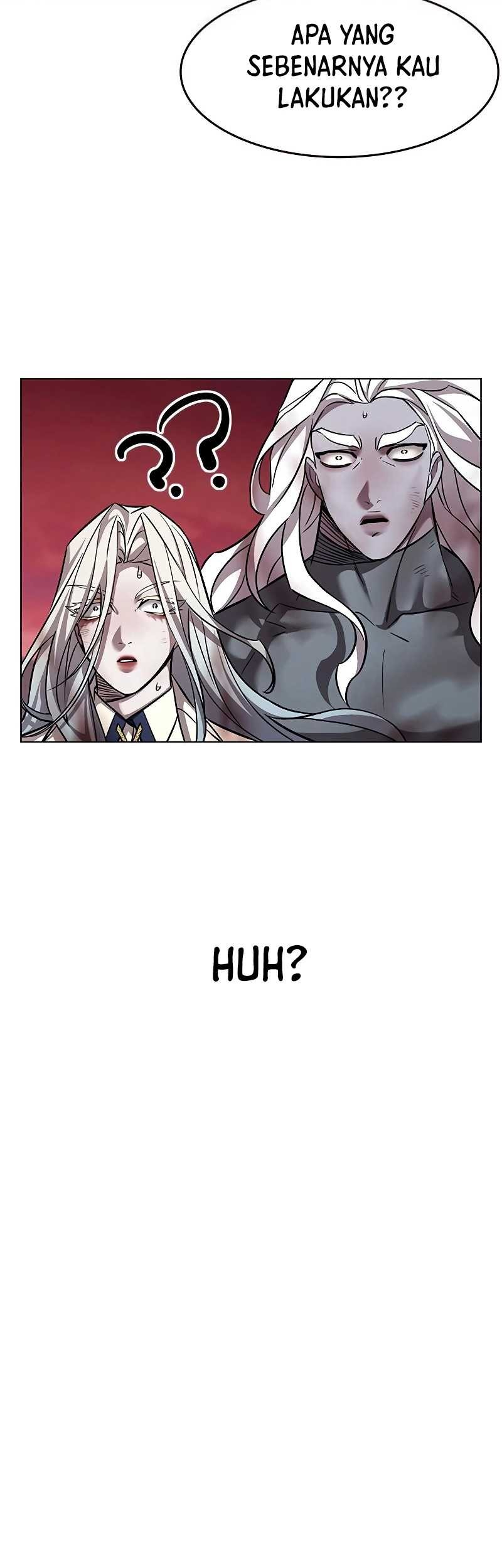 Eleceed - Chapter 320 - Page 60