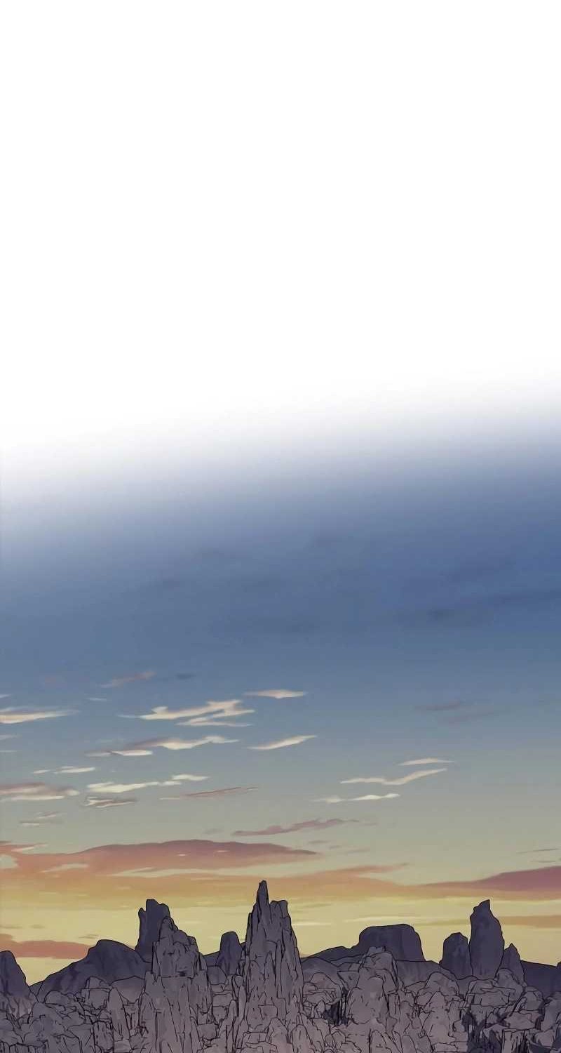 Eleceed - Chapter 320 - Page 61