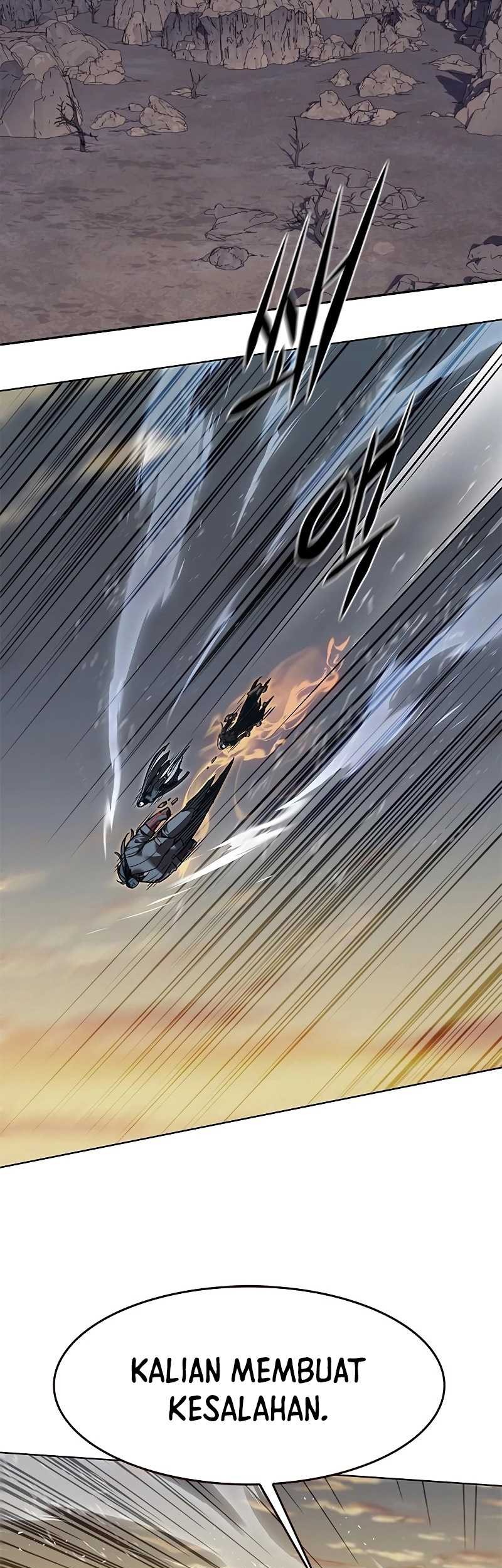 Eleceed - Chapter 320 - Page 62